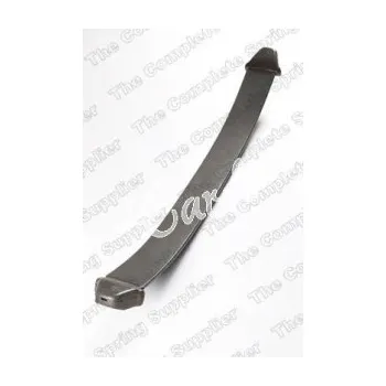 Paket pružin KILEN (KI 538001)