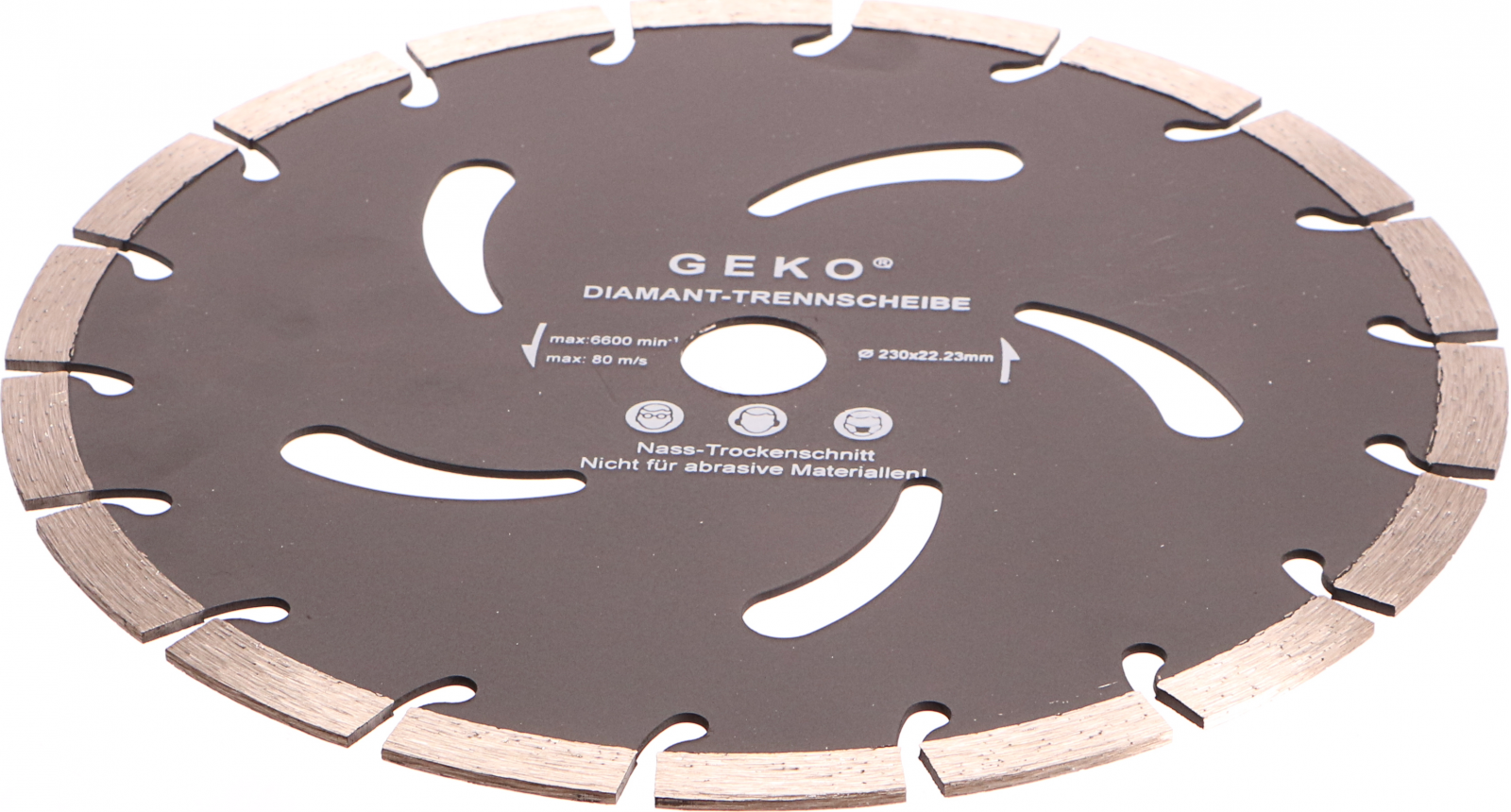5 Condensatori Elettrolitici JD 47uF 160V – Radiali, Serie CD110, 22,2 X 10,2mm – Nuovi