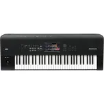 KORG Nautilus-61