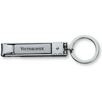 Kleště na nehty Victorinox 8.2055.C