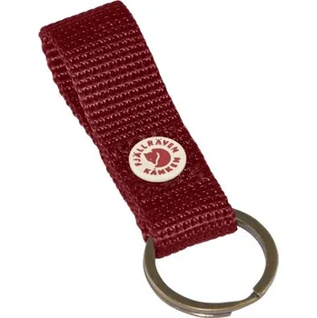 Fjällräven Kånken Keyring