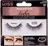 KISS Magnetic Lashes Double Strength, 04 Tantalize