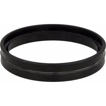 Příslušenství ke kotli JUNKERS Těsnění 80mm