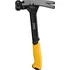 Kladivo DeWALT DWHT51380-0