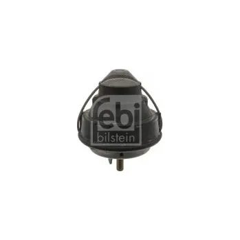 Opravná sada podvozku a pohonu kol Zavěšení motoru FEBI (FB 14751)