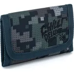 Topgal Wali 21044 B černá/modrá