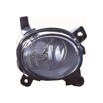 Mlhový světlomet Mlhovka ABAKUS 446-2003R-UQ