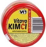 Vítovo kimči 200 g