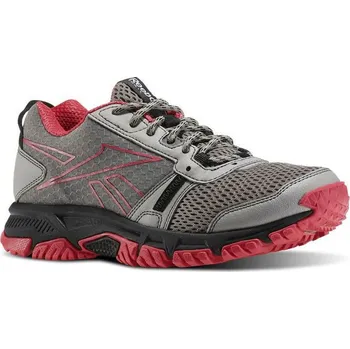 Reebok Ridgerider Trail V72375 36 Dámské tenisky Reebok Ridgerider Trail V72375 36