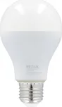 Retlux LED 20W E27 2700K