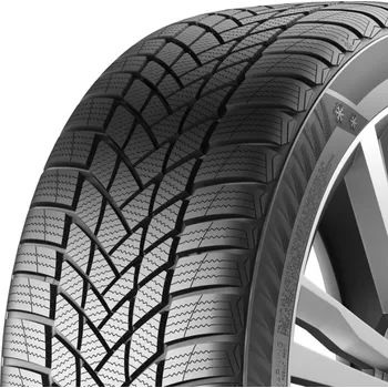 Matador MP93 Nordicca 215/60 R16 99 H XL