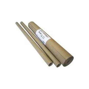 Balící papír Balící papír šedák 0,7x5m, 90g v roli,rychlé dodání