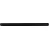 Soundbar Samsung HW-Q950T/EN