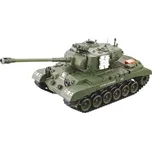 S-IDEE Snow Leopard BB RTR 1:16