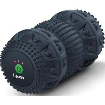 Masážní přístroj Beurer MG35