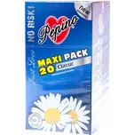 Pepino Classic 20 ks