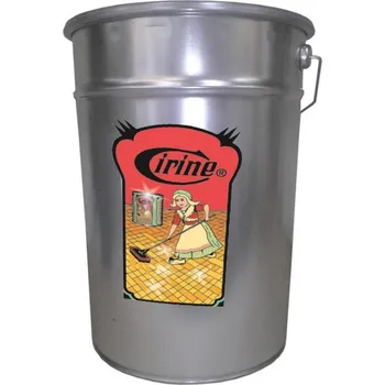 Druchema Cirine Pasta na parkety,…
