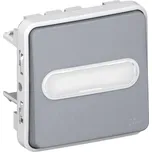 Legrand Plexo 069543