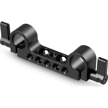 Smallrig Super lightweight 15mm RailBlock 3 942