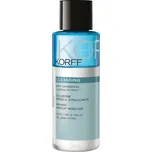 Korff Dvoufázový odličovač 150 ml