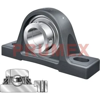 INA TASE70 ložisková jednotka