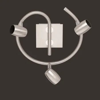 Bodové svítidlo Trio Leuchten 803090307 &nbsp;Michael stropní svítidlo + 3 roky záruka ZDARMA!