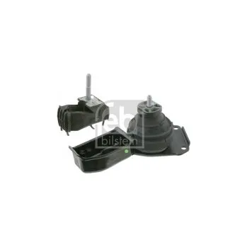 Opravná sada podvozku a pohonu kol Zavěšení motoru FEBI (FB 22944)