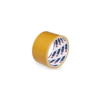 Lepicí páska Oboustranná lepicí páska - 50 mm x 5 m