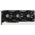 Grafická karta EVGA GeForce RTX 3080 Ti XC3 Ultra Gaming (12G-P5-3955-KR)