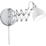 Trio Leuchten Scissor R20321031