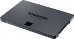 Samsung 860 QVO 2 TB (MZ-76Q2T0BW)