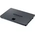 SSD disk Samsung 860 QVO 2 TB (MZ-76Q2T0BW)