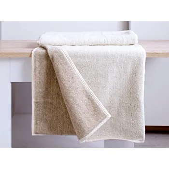 Ručník Snový svět EMMA ručník len/bambus