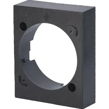 Příslušenství ke karavanu Distanční rámeček pro ovladač Truma