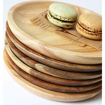 Talíř Malý talíř - 13 cm