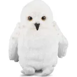 EPEE Harry Potter Hedvika 30 cm