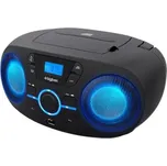 Bigben CD61NUSB černý