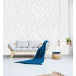 DIMEX Line WP-002-01 0,75 x 10,05 m