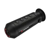 HIKMICRO LYNX PRO LE10 termovize