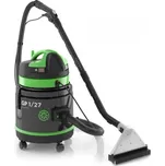 IPC Soteco ASDO15060