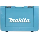 Makita 824799-1