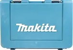 Makita 824799-1