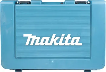 Makita 824799-1