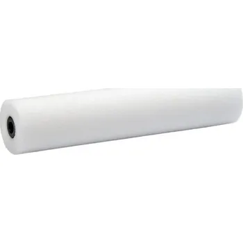 Malířský váleček PROGOLD PG 2040-10 Vál. lak molitan rovný 10 cm