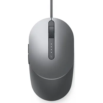 DELL MS3220