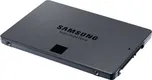 Samsung 860 QVO 4 TB (MZ-76Q4T0BW)