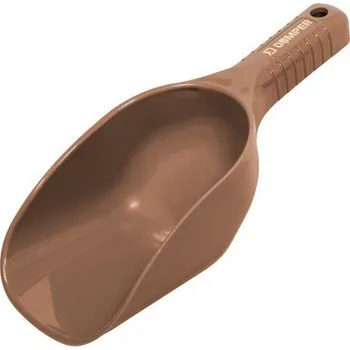 Krmná Lopatka Delphin DUMPER Mini