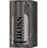 Pánský parfém Hugo Boss Boss Bottled United M EDP