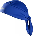 Rogelli Bandana šátek pod přilbu modrý