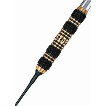 Šipka Winmau Xtreme 2 18 g